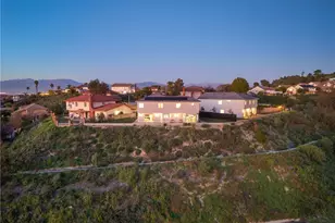 4807 Cinco View Dr, Whittier, CA 90601 - Photo 11