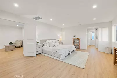 4807 Cinco View Drive, Whittier, CA 90601 - Photo 33