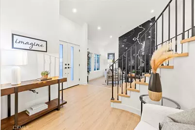 4807 Cinco View Drive, Whittier, CA 90601 - Photo 15