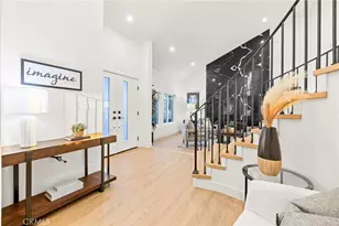 4807 Cinco View Dr, Whittier, CA 90601 - Photo 15