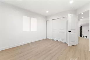 4807 Cinco View Dr, Whittier, CA 90601 - Photo 41