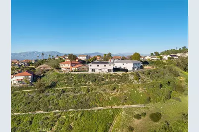 4807 Cinco View Drive, Whittier, CA 90601 - Photo 69