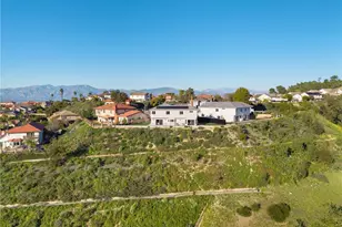 4807 Cinco View Dr, Whittier, CA 90601 - Photo 69