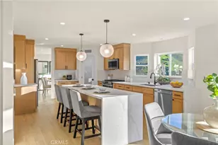 4807 Cinco View Dr, Whittier, CA 90601 - Photo 21