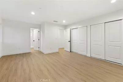 4807 Cinco View Drive, Whittier, CA 90601 - Photo 45