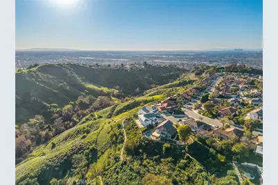 4807 Cinco View Drive, Whittier, CA 90601 - Photo 71