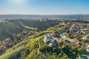 4807 Cinco View Dr, Whittier, CA 90601 - Photo 71