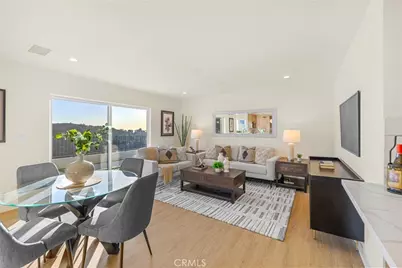 4807 Cinco View Drive, Whittier, CA 90601 - Photo 25