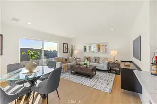 4807 Cinco View Dr, Whittier, CA 90601 - Photo 25