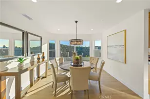 4807 Cinco View Dr, Whittier, CA 90601 - Photo 19