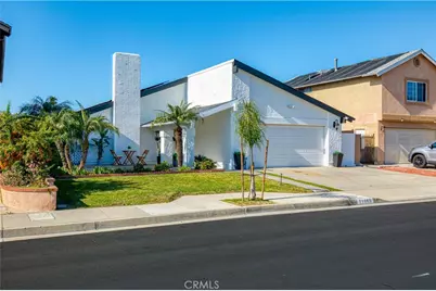 11665 Mindanao Street, Cypress, CA 92630 - Photo 41