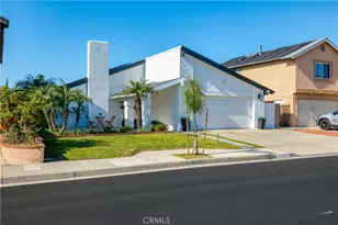 11665 Mindanao St, Cypress, CA 92630 - Photo 41