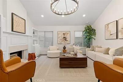 11665 Mindanao Street, Cypress, CA 92630 - Photo 3