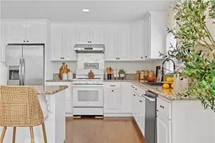 11665 Mindanao St, Cypress, CA 92630 - Photo 9