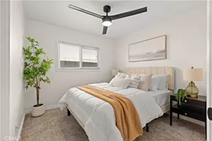 11665 Mindanao St, Cypress, CA 92630 - Photo 27