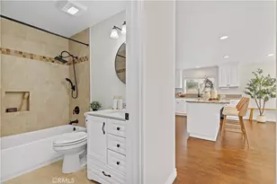 11665 Mindanao St, Cypress, CA 92630 - Photo 21