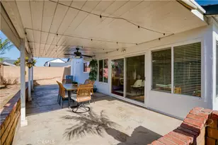 11665 Mindanao St, Cypress, CA 92630 - Photo 35