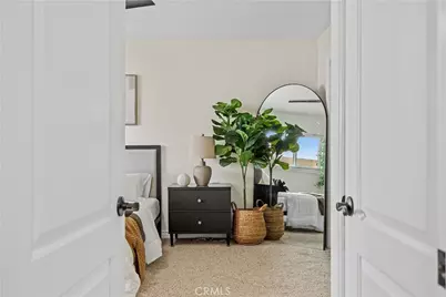 11665 Mindanao Street, Cypress, CA 92630 - Photo 29