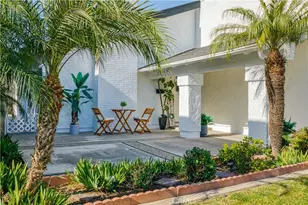 11665 Mindanao St, Cypress, CA 92630 - Photo 39