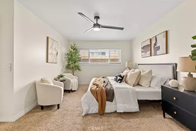 11665 Mindanao Street, Cypress, CA 92630 - Photo 31