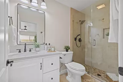 11665 Mindanao Street, Cypress, CA 92630 - Photo 33