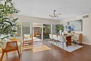 11665 Mindanao St, Cypress, CA 92630 - Photo 15