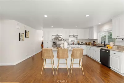 11665 Mindanao Street, Cypress, CA 92630 - Photo 11