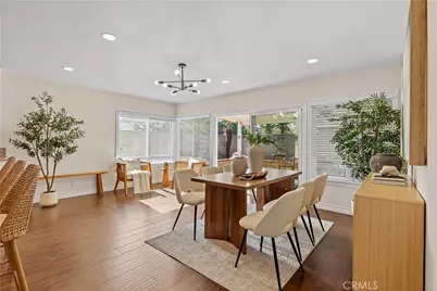 11665 Mindanao Street, Cypress, CA 92630 - Photo 19