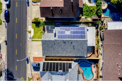 11665 Mindanao Street, Cypress, CA 92630 - Photo 45