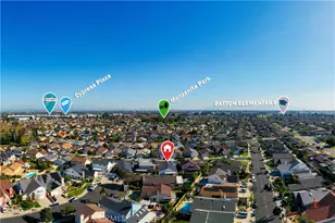 11665 Mindanao St, Cypress, CA 92630 - Photo 49