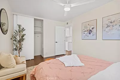 11665 Mindanao Street, Cypress, CA 92630 - Photo 25