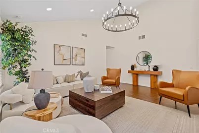 11665 Mindanao Street, Cypress, CA 92630 - Photo 5