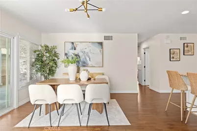 11665 Mindanao Street, Cypress, CA 92630 - Photo 13