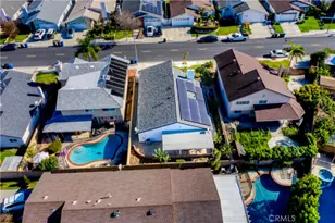 11665 Mindanao St, Cypress, CA 92630 - Photo 47