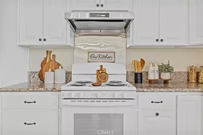 11665 Mindanao Street, Cypress, CA 92630 - Photo 17