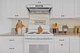 11665 Mindanao St, Cypress, CA 92630 - Photo 17