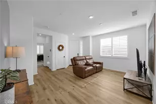 4012 Ninebark, San Bernardino, CA 92407 - Photo 19