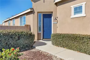 4012 Ninebark, San Bernardino, CA 92407 - Photo 5