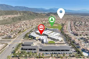 4012 Ninebark, San Bernardino, CA 92407 - Photo 45