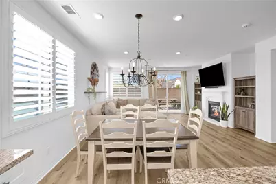 4012 Ninebark, San Bernardino, CA 92407 - Photo 13