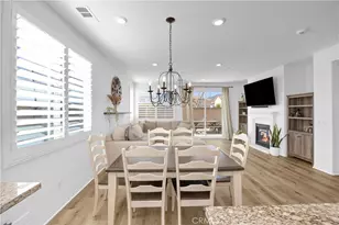 4012 Ninebark, San Bernardino, CA 92407 - Photo 13