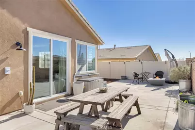 4012 Ninebark, San Bernardino, CA 92407 - Photo 37