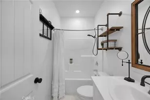 4012 Ninebark, San Bernardino, CA 92407 - Photo 31