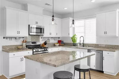 4012 Ninebark, San Bernardino, CA 92407 - Photo 9