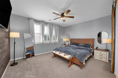 4012 Ninebark, San Bernardino, CA 92407 - Photo 21