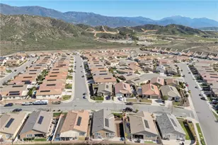 4012 Ninebark, San Bernardino, CA 92407 - Photo 41