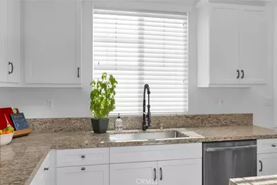 4012 Ninebark, San Bernardino, CA 92407 - Photo 11