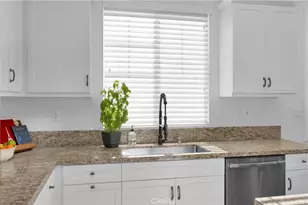 4012 Ninebark, San Bernardino, CA 92407 - Photo 11