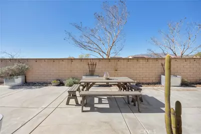 4012 Ninebark, San Bernardino, CA 92407 - Photo 35