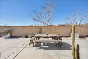 4012 Ninebark, San Bernardino, CA 92407 - Photo 35